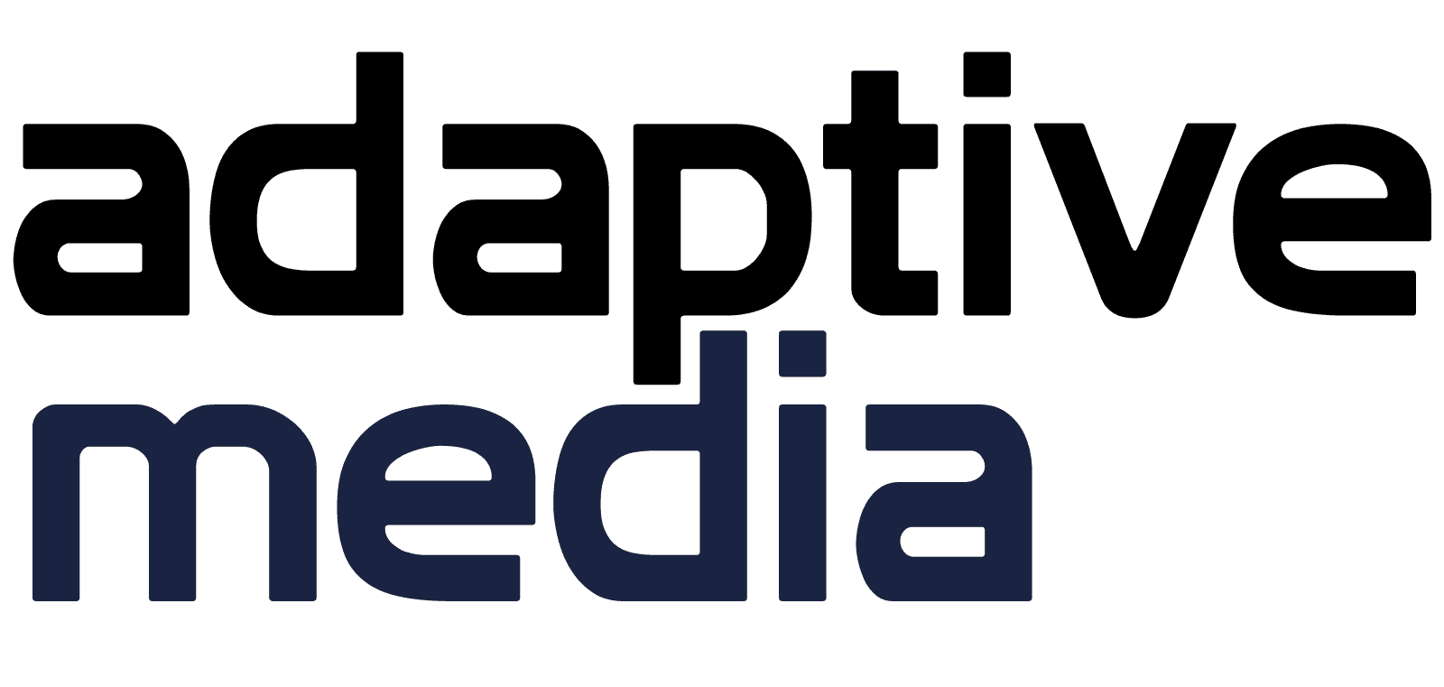 Adaptive Media AB