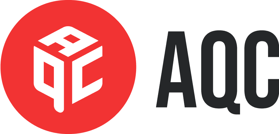AQC Sweden Ab