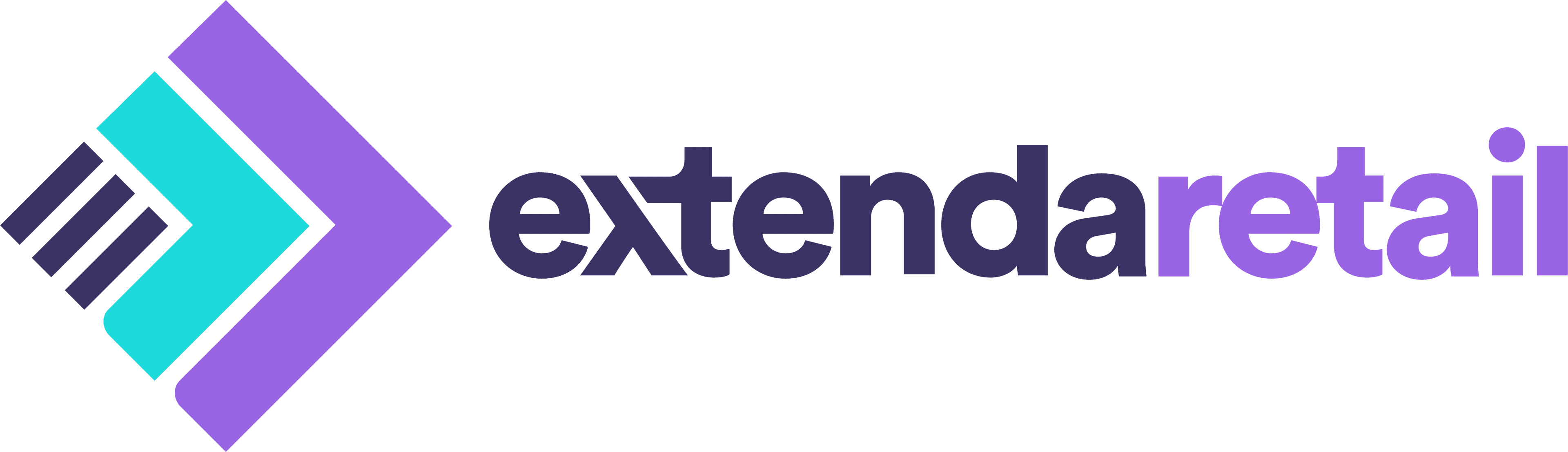 Extenda Retail