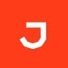 Juni Technology AB