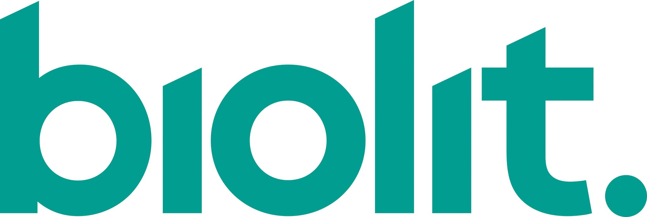 Biolit