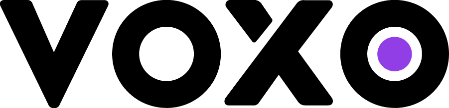 Voxo AI