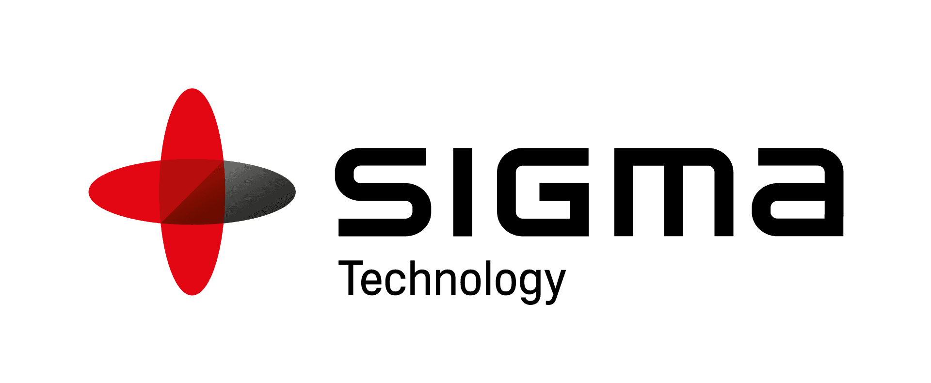 Sigma Technology Systems