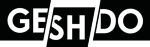 GESHDO