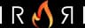 Irori AB logo