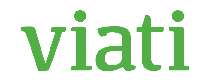 Viati