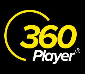 360Player