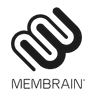 Membrain logo