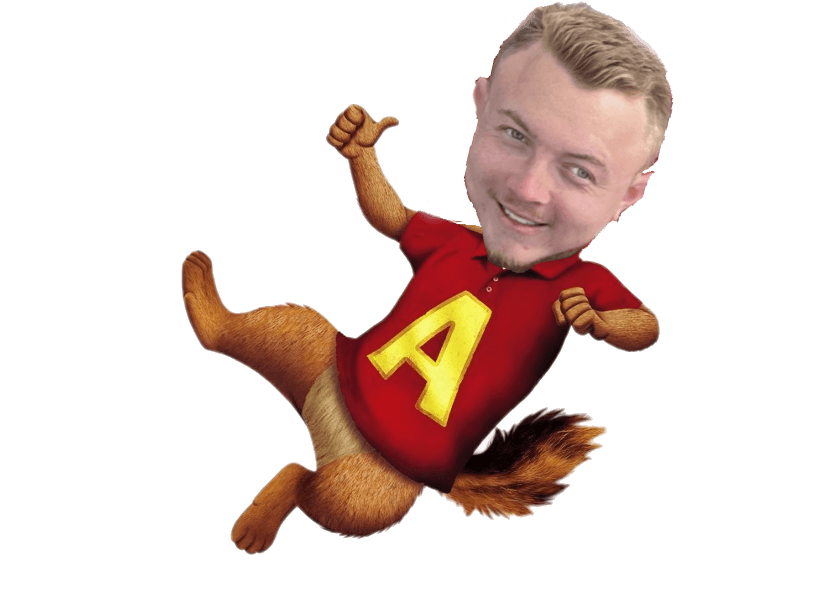 Testbolaget