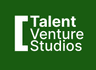 Talent Venture Studios AB logo