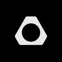 Agaton AI company logo