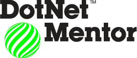 Dotnet Mentor Väst AB