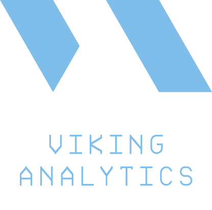 Viking Analytics AB