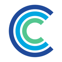 Captario AB