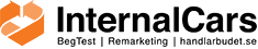 InternalCars Europe AB