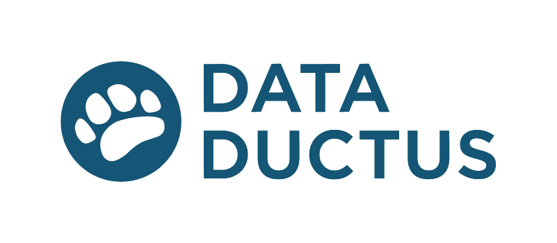 Data Ductus AB