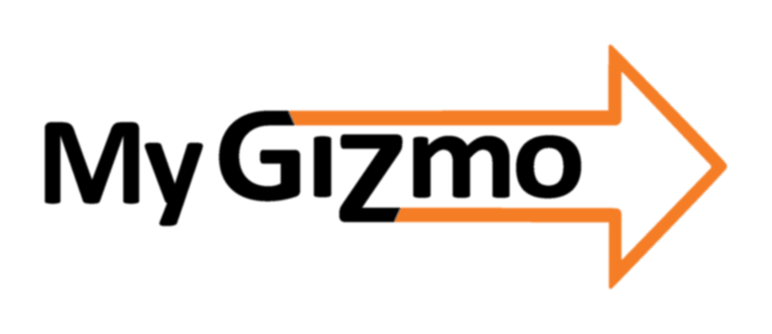 MyGizmo