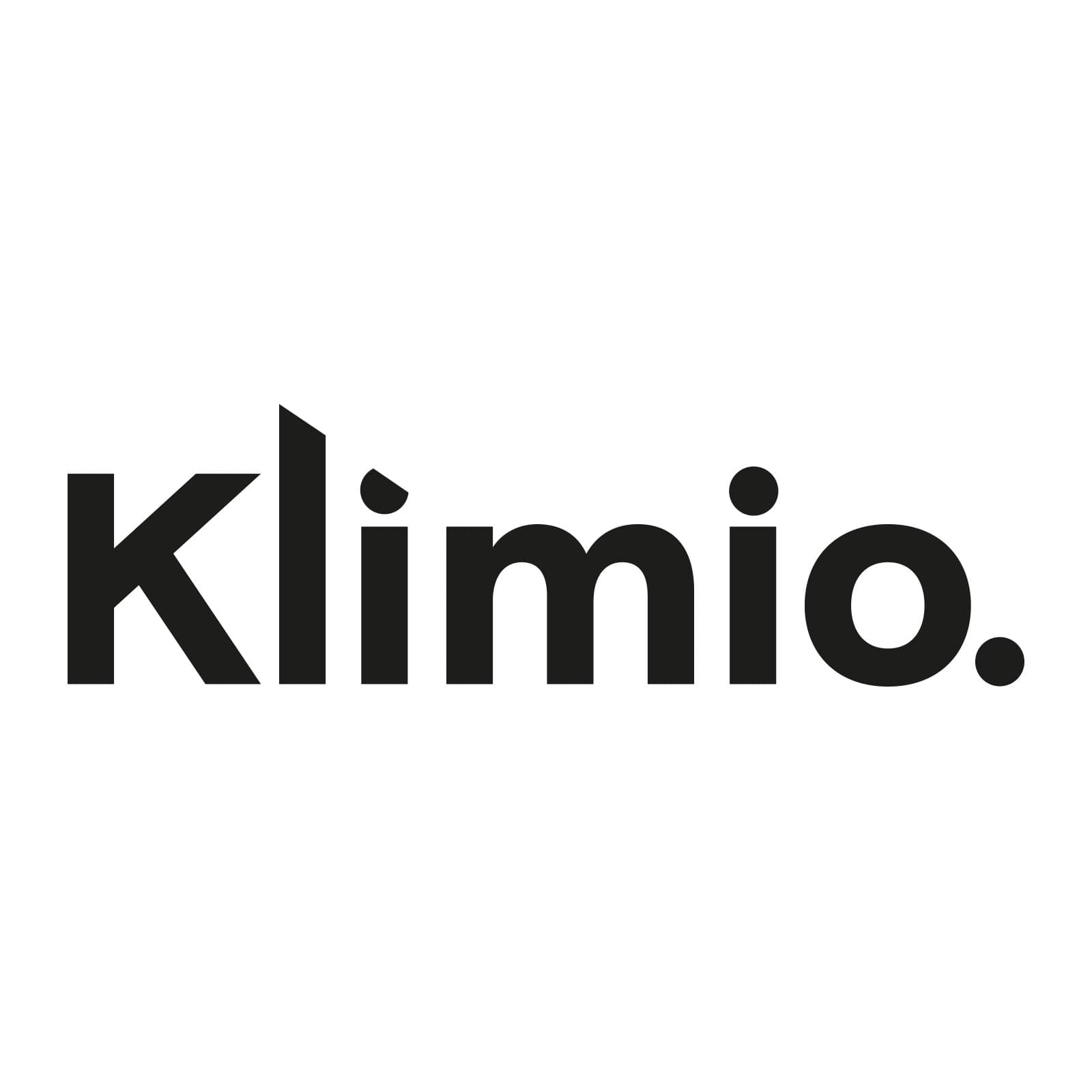 Klimio AB