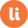 Lingio