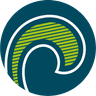 Timewave AB logo