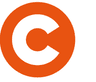 CoreChange logo