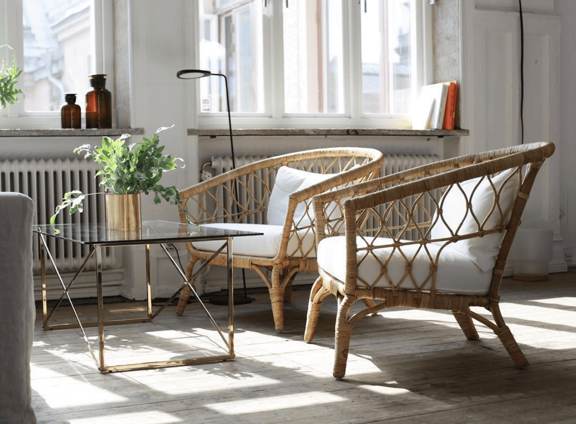 Grebban Design AB