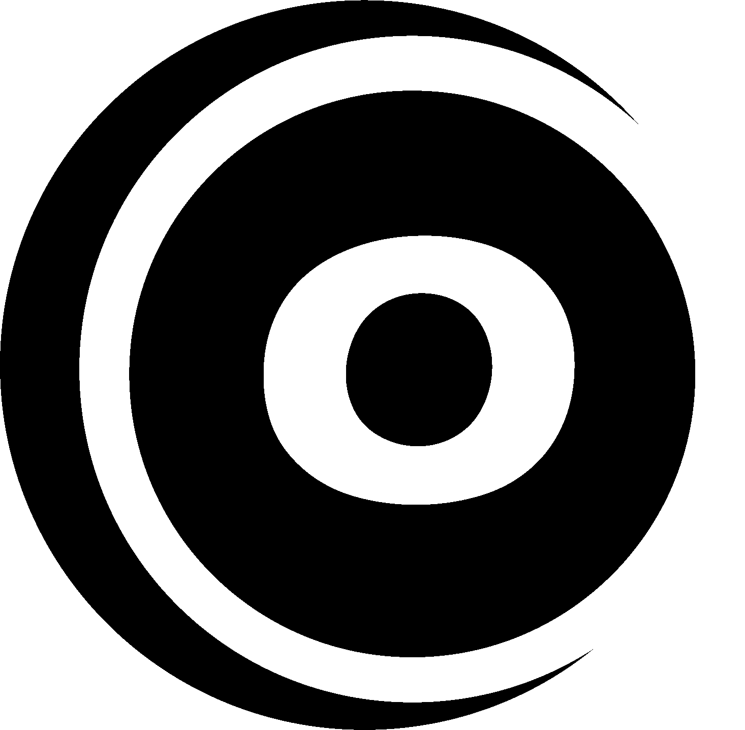 Onyxis