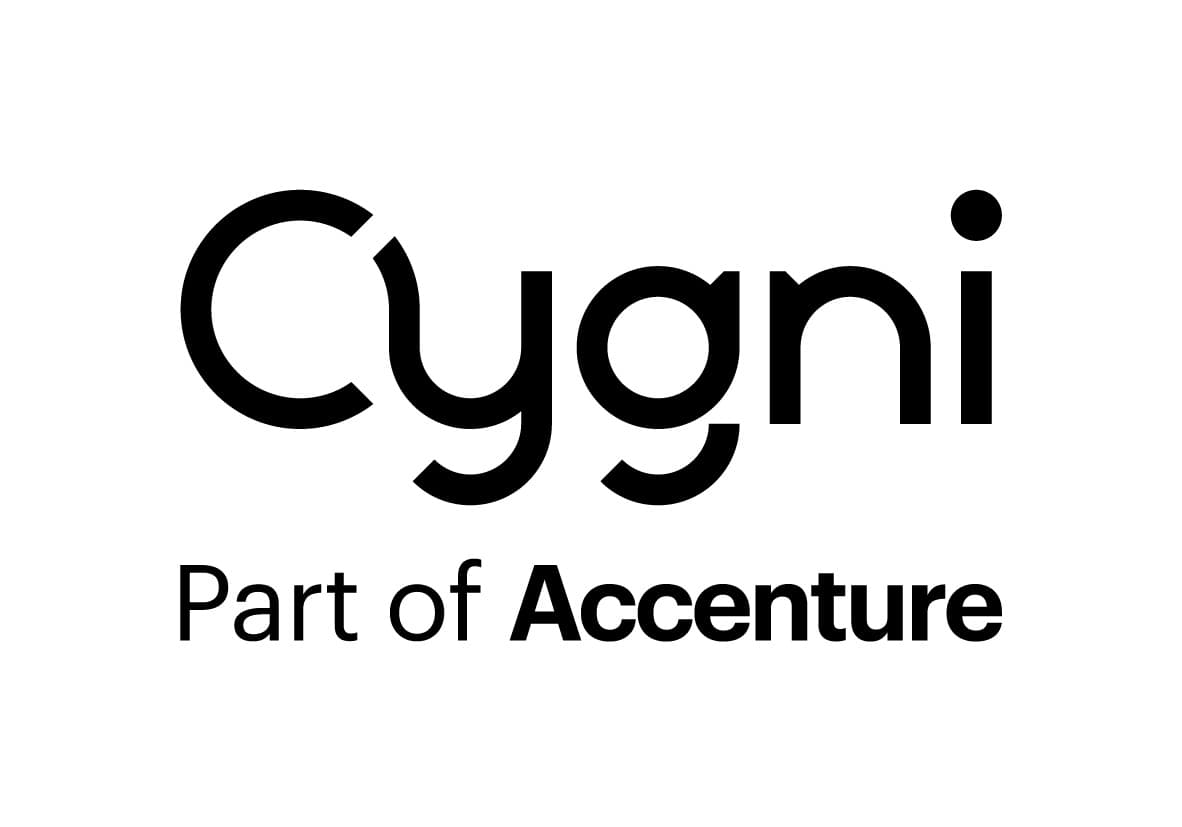 Cygni - Part of Accenture