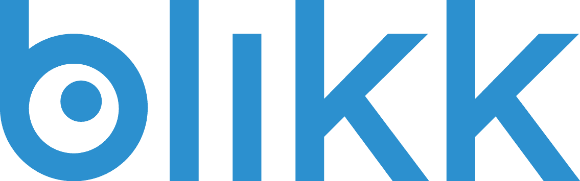 Blikk Sverige