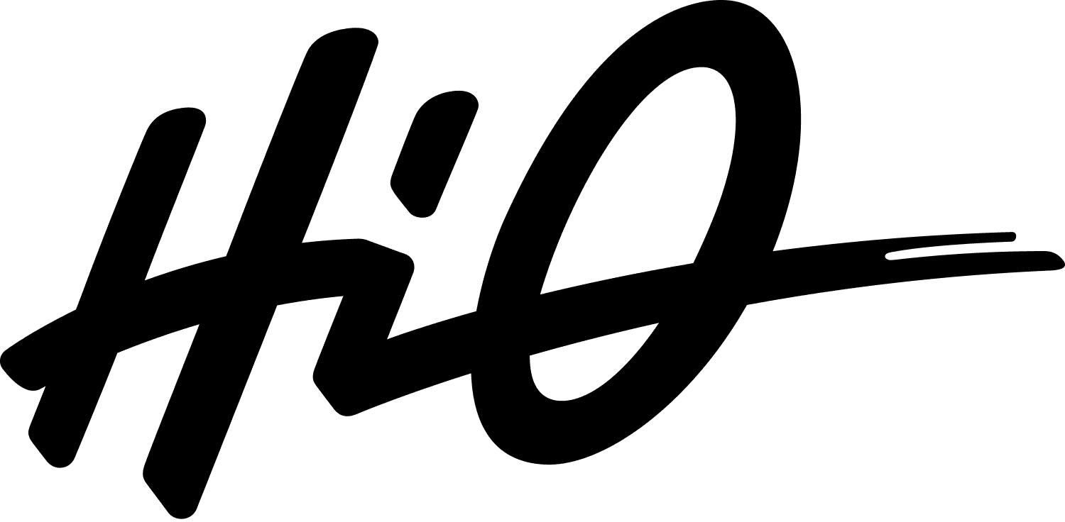 HiQ Skåne AB