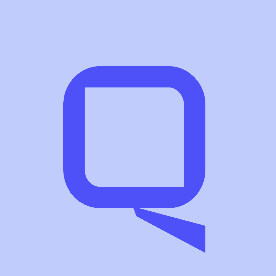 OMATEQ AB