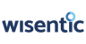 Wisentic logo