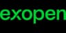Exopen  logo