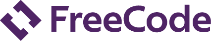 FreeCode AB