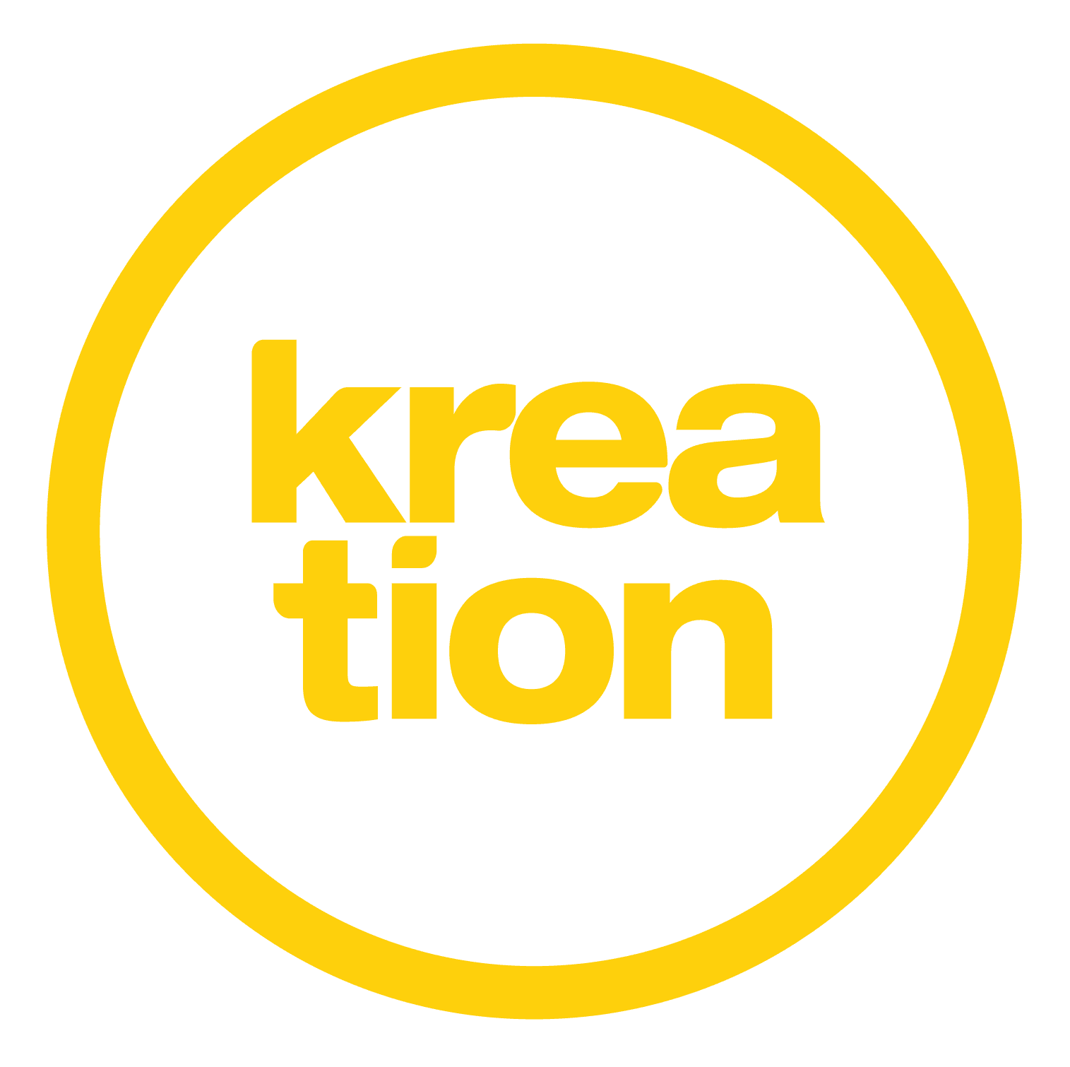 Kreation Reklambyrå