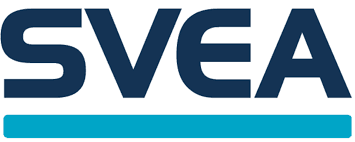 Svea Bank AB company logo