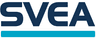 Svea Bank AB logo