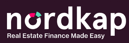 Nordkap