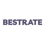 Bestrate Sweden AB