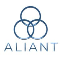 Aliant AB