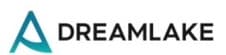 Dreamlake