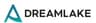 Dreamlake logo