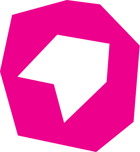 Magello Group