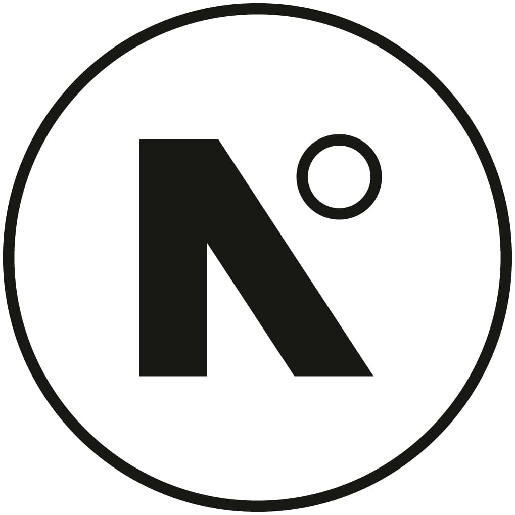 Nordicstation AB