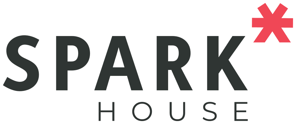 Sparkhouse AB