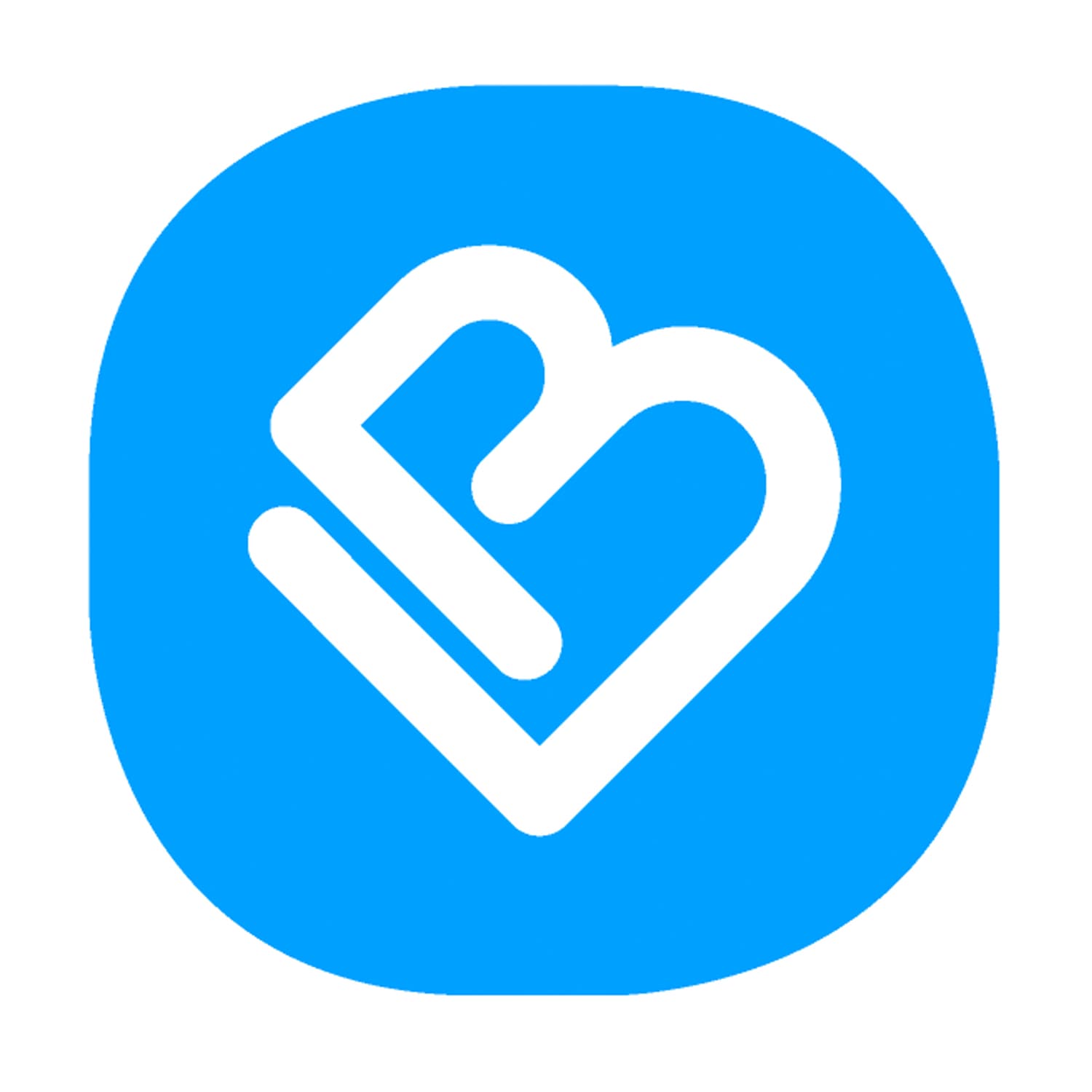 Lägenhetsbyte