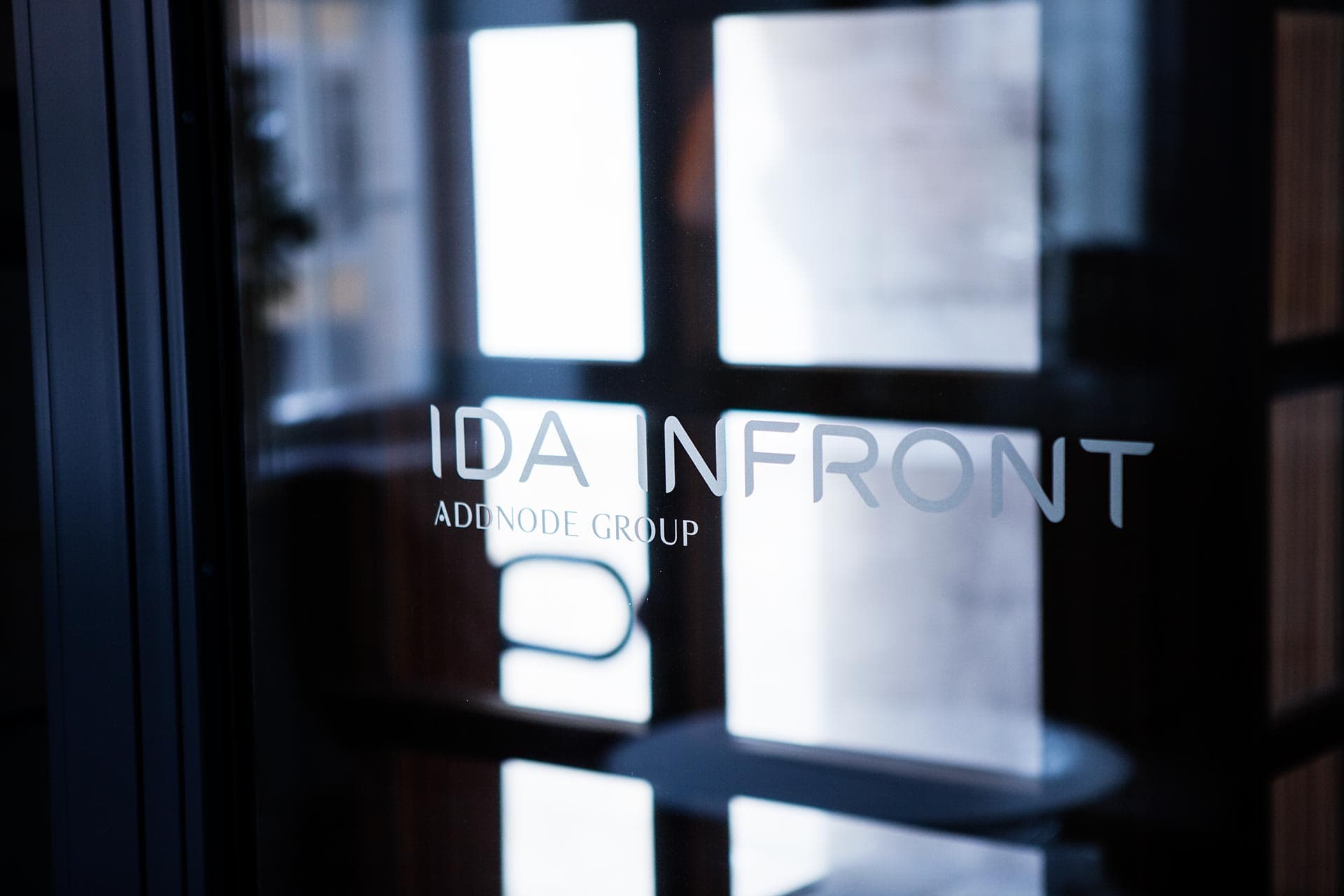 company cover image