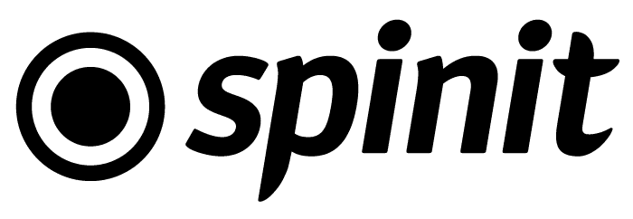 Spinit AB