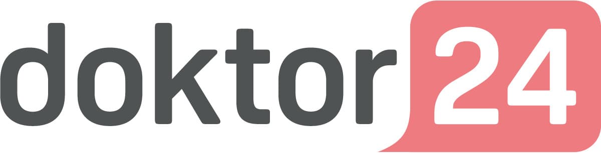Doktor24