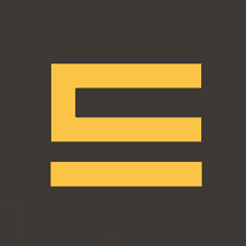 Subset AB company logo